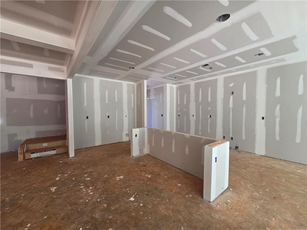 374 Meadows Drive Property Photo 17