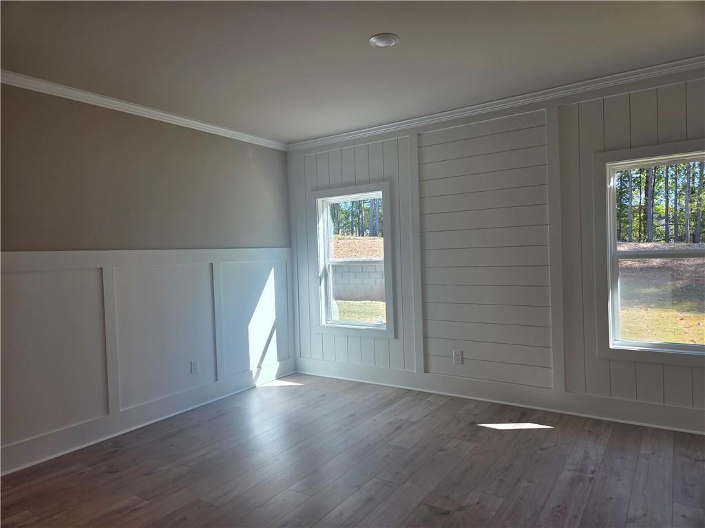 374 Meadows Drive Property Photo 17
