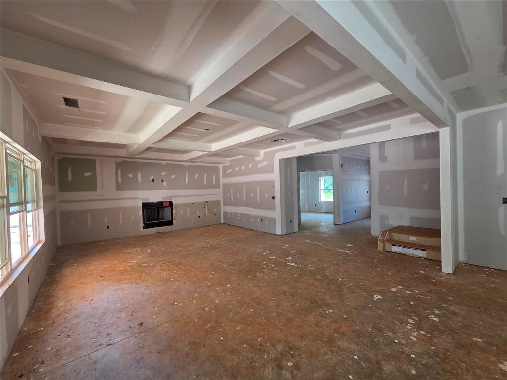 374 Meadows Drive Property Photo 18