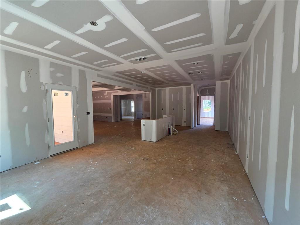 374 Meadows Drive Property Photo 19