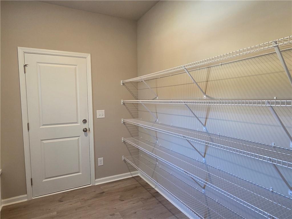 374 Meadows Drive Property Photo 19