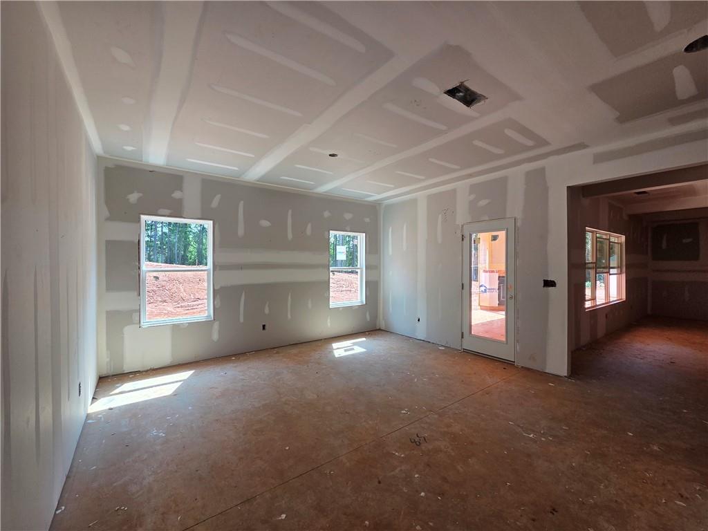 374 Meadows Drive Property Photo 20