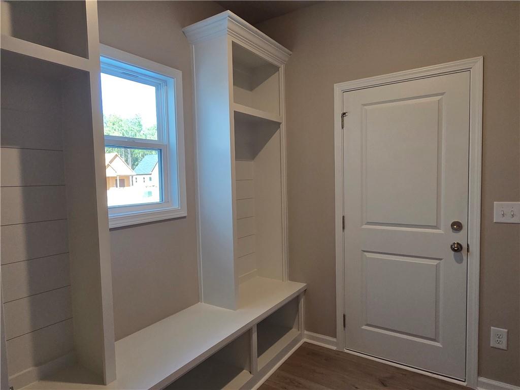 374 Meadows Drive Property Photo 20