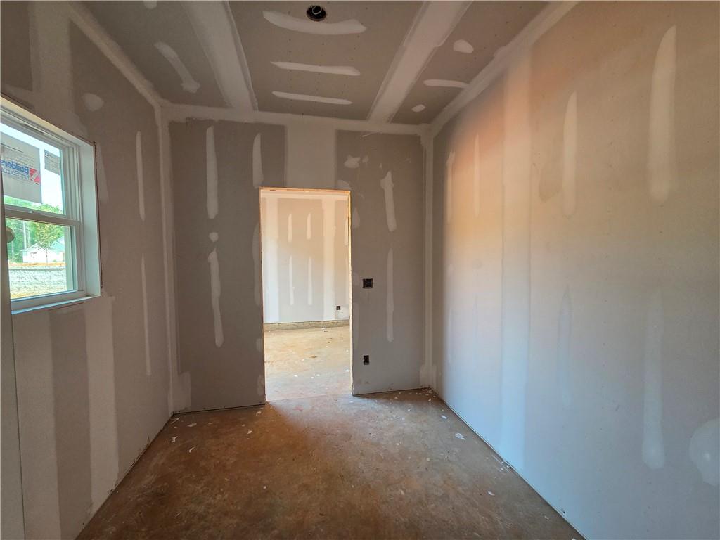 374 Meadows Drive Property Photo 21