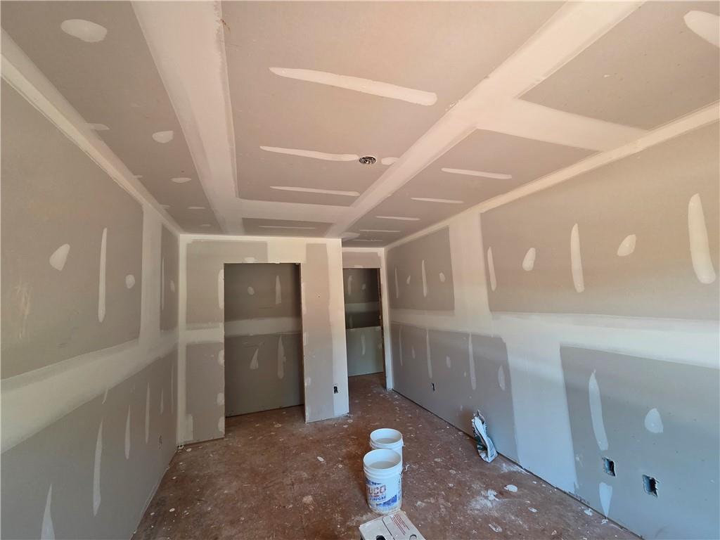 374 Meadows Drive Property Photo 22