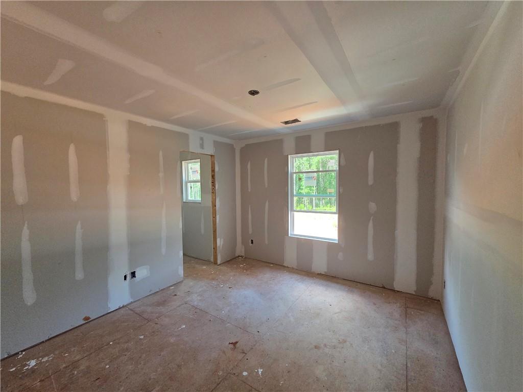 374 Meadows Drive Property Photo 23