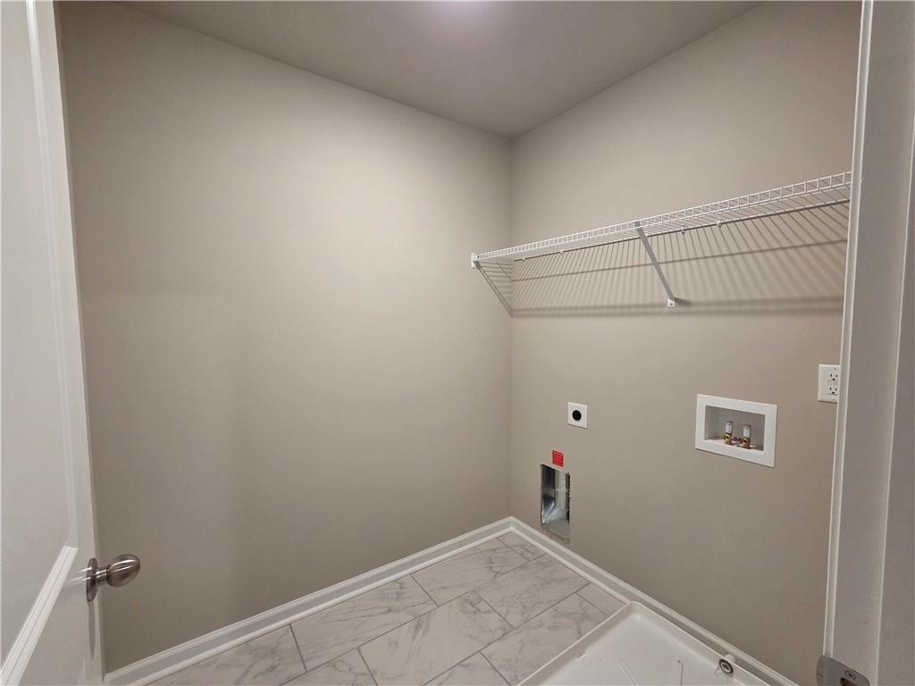 374 Meadows Drive Property Photo 23