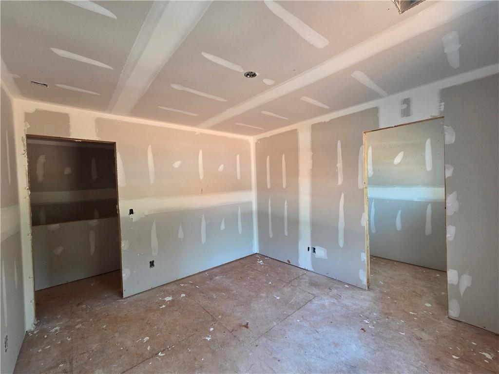 374 Meadows Drive Property Photo 24