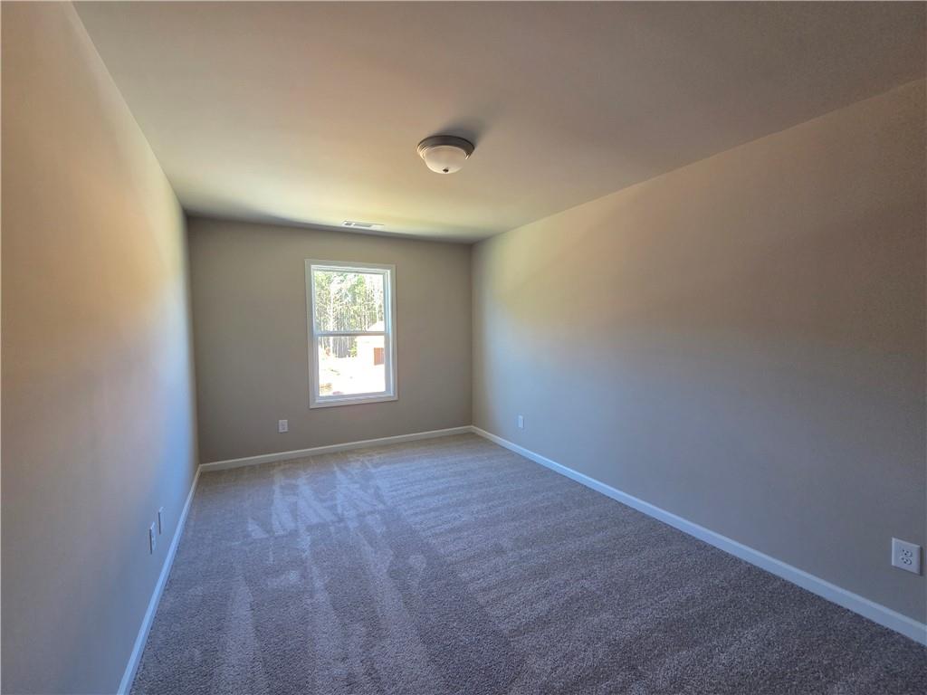 374 Meadows Drive Property Photo 24