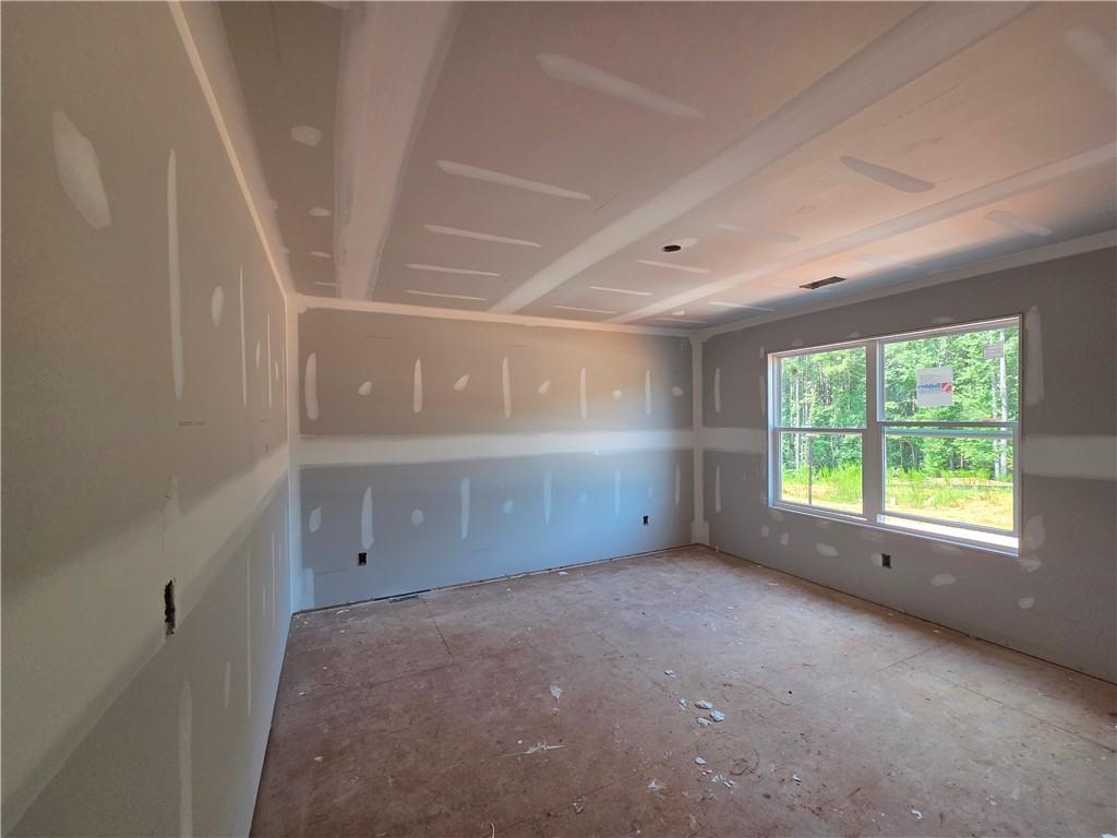 374 Meadows Drive Property Photo 25