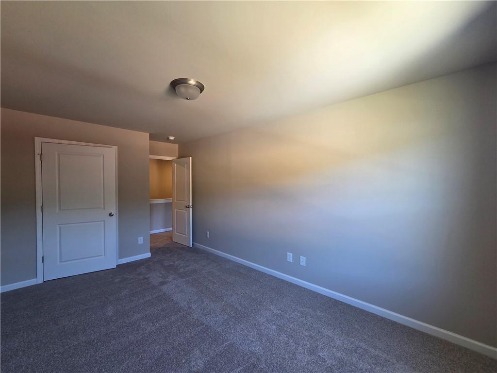 374 Meadows Drive Property Photo 25