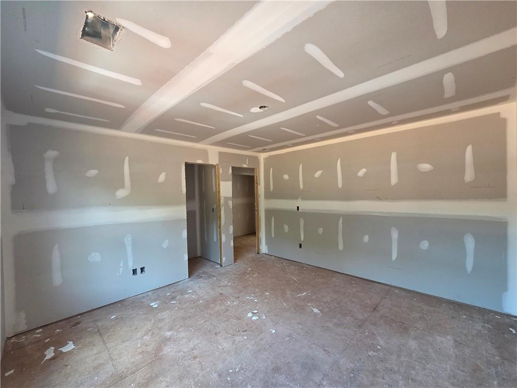 374 Meadows Drive Property Photo 26