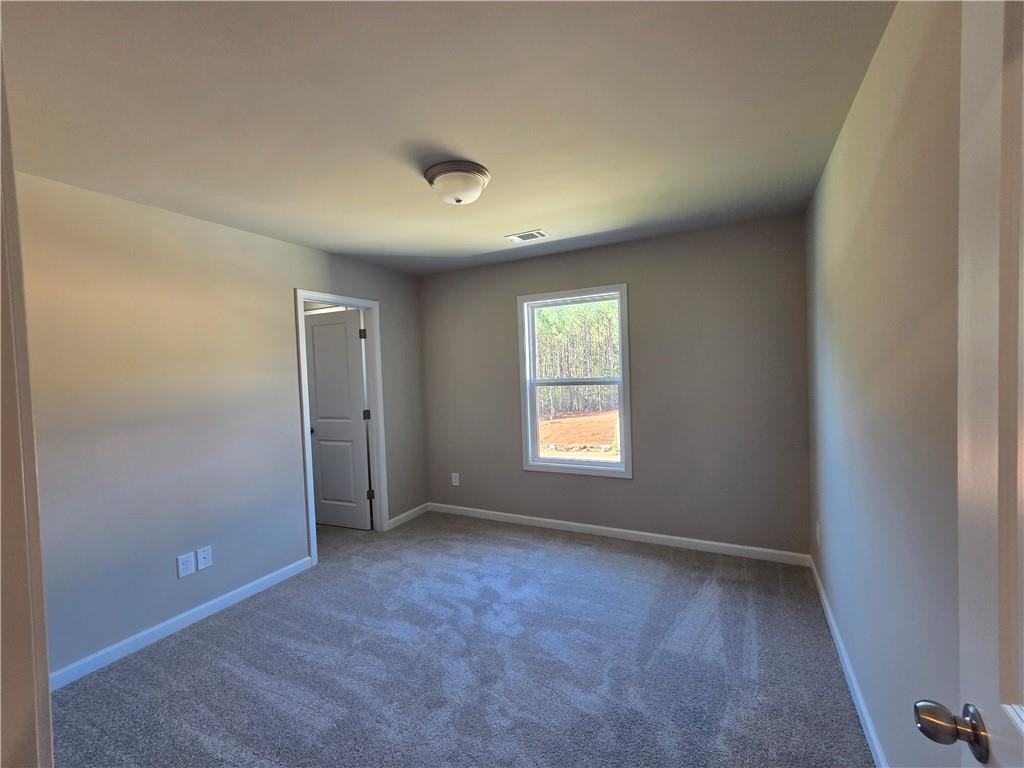 374 Meadows Drive Property Photo 26