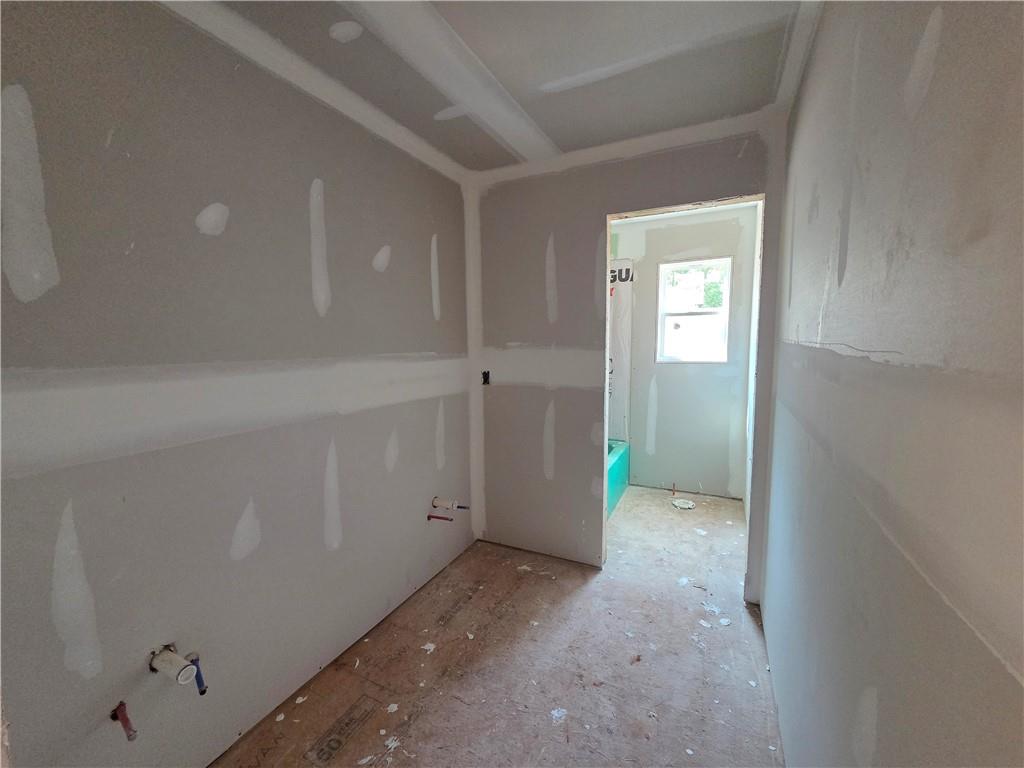 374 Meadows Drive Property Photo 27