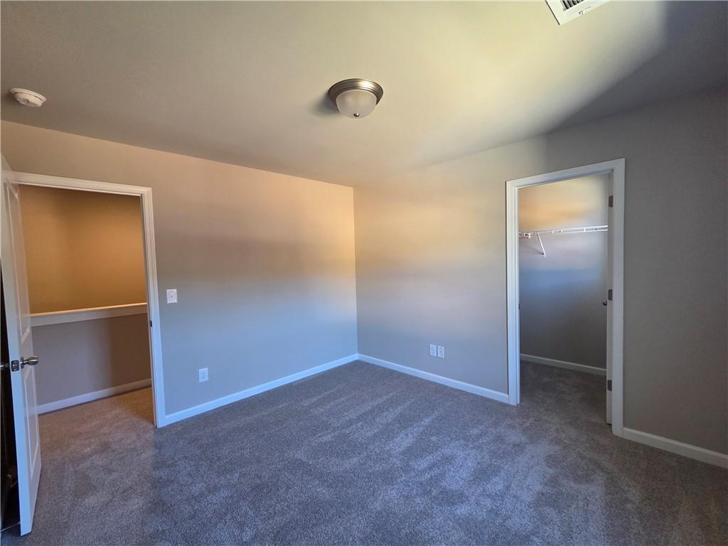 374 Meadows Drive Property Photo 27