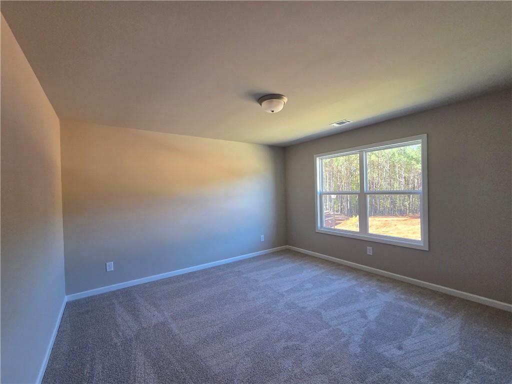 374 Meadows Drive Property Photo 28