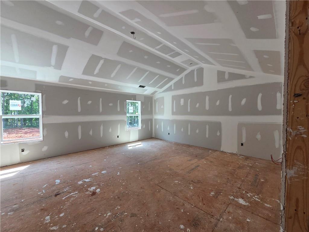 374 Meadows Drive Property Photo 29
