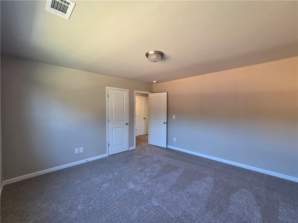 374 Meadows Drive Property Photo 29