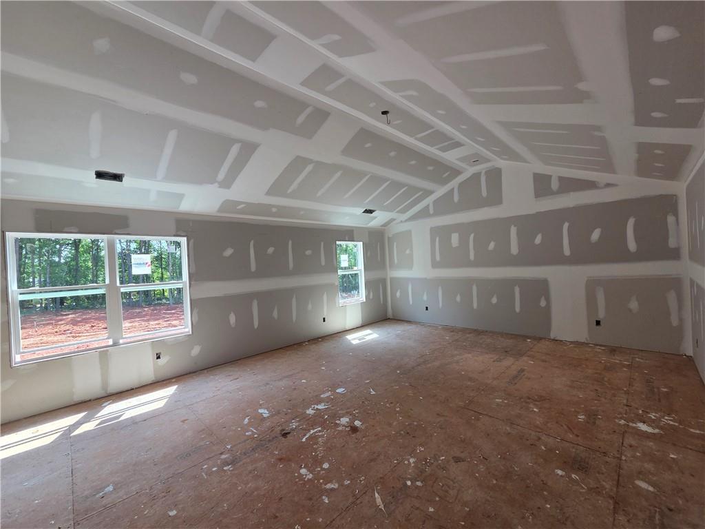 374 Meadows Drive Property Photo 30