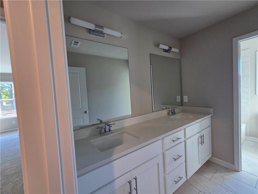 374 Meadows Drive Property Photo 30