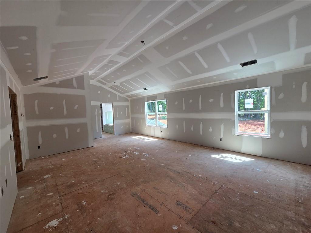 374 Meadows Drive Property Photo 31