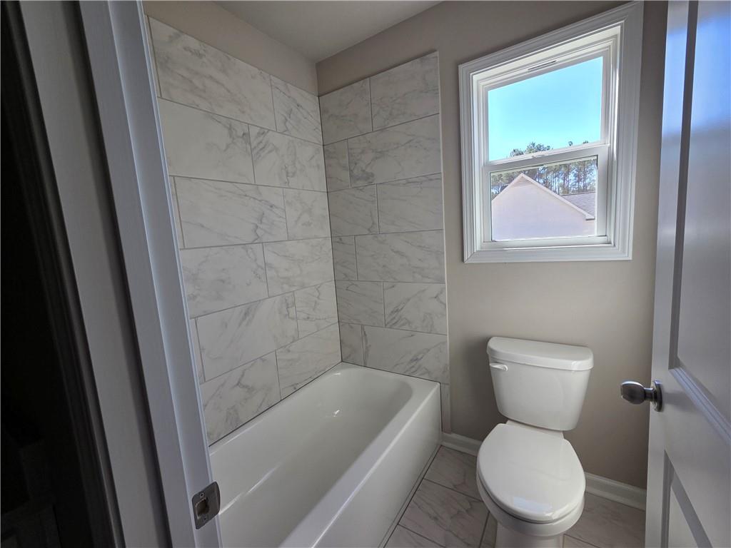 374 Meadows Drive Property Photo 31