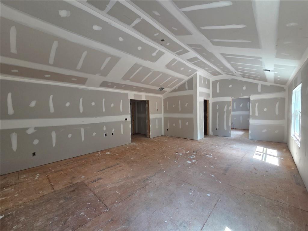 374 Meadows Drive Property Photo 32