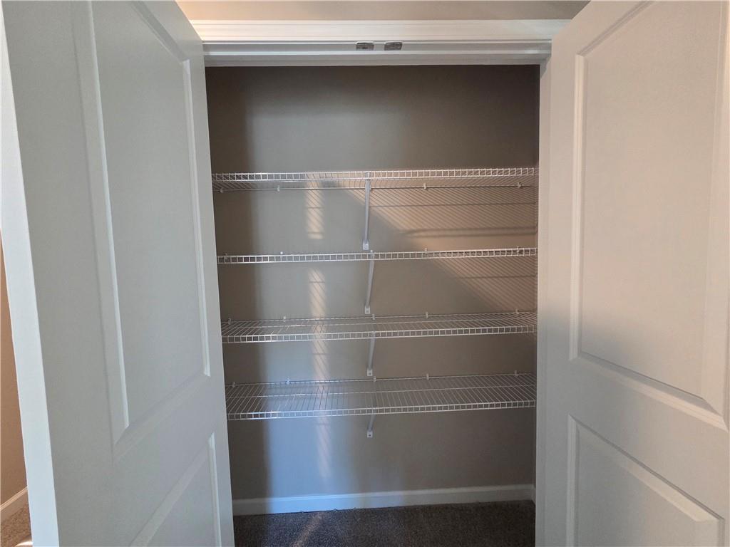 374 Meadows Drive Property Photo 32