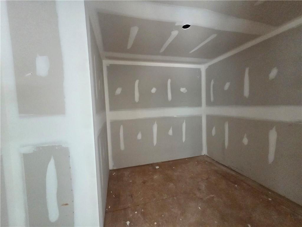 374 Meadows Drive Property Photo 33