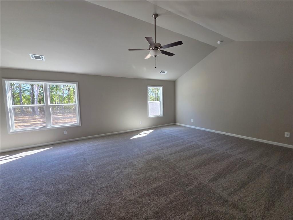 374 Meadows Drive Property Photo 33