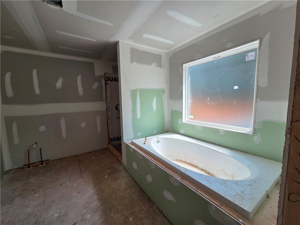 374 Meadows Drive Property Photo 34