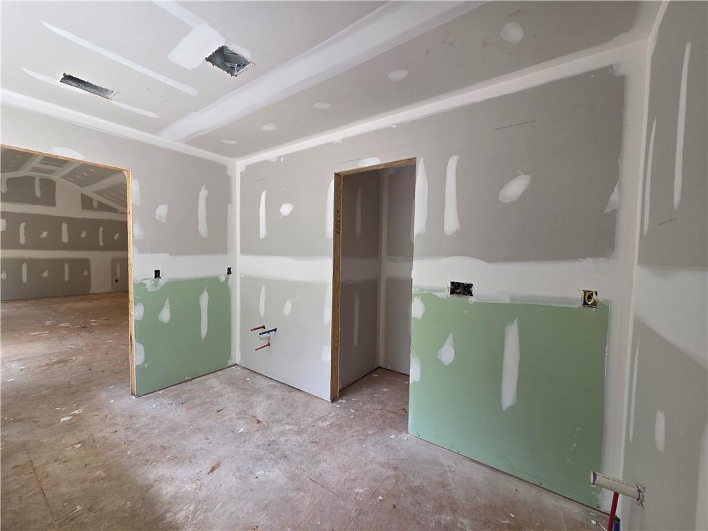 374 Meadows Drive Property Photo 35