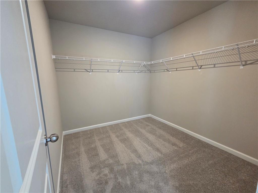374 Meadows Drive Property Photo 36