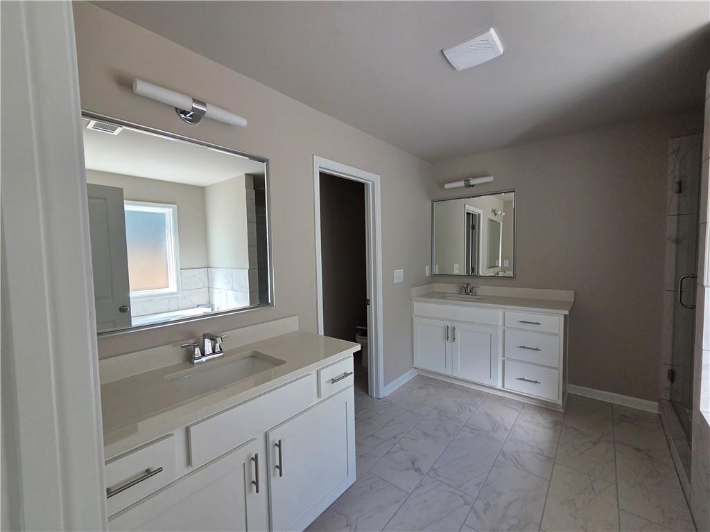 374 Meadows Drive Property Photo 37