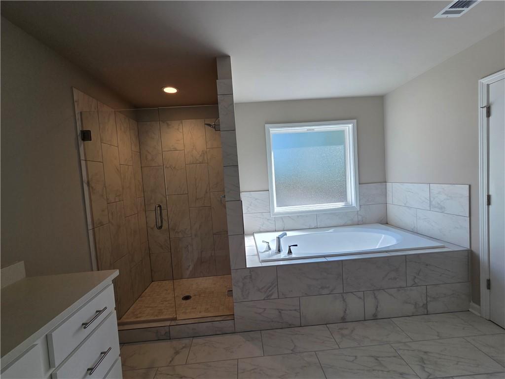 374 Meadows Drive Property Photo 38