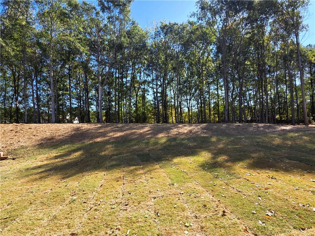 374 Meadows Drive Property Photo 40