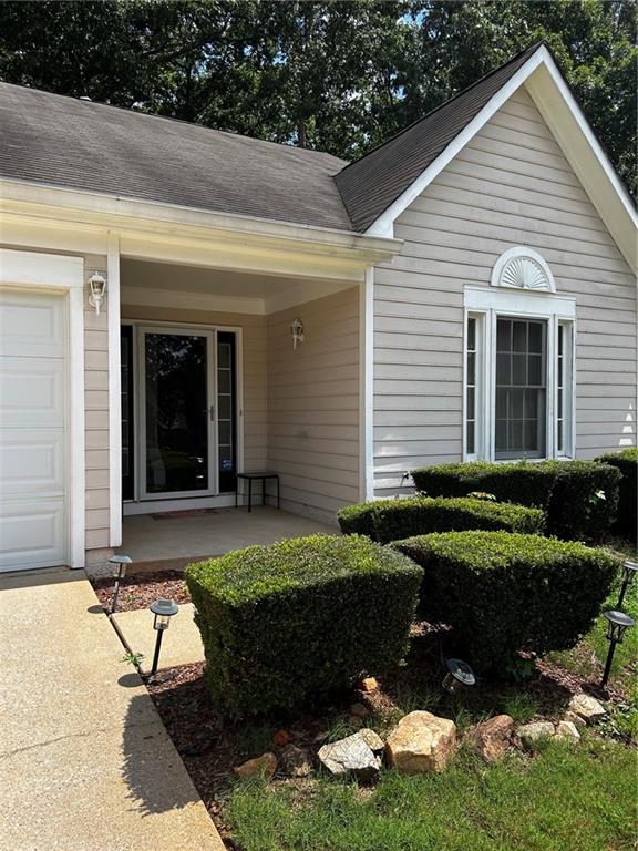 4949 Penscot Way Property Photo 3