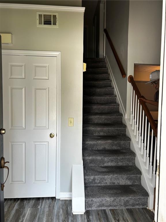4949 Penscot Way Property Photo 4