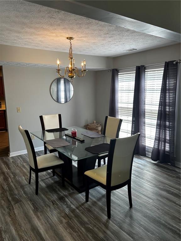 4949 Penscot Way Property Photo 5