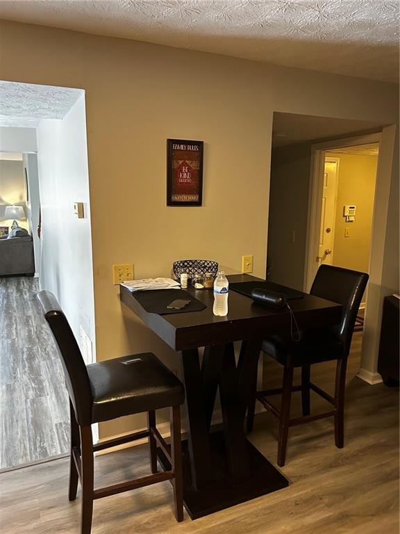 4949 Penscot Way Property Photo 15
