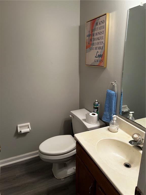 4949 Penscot Way Property Photo 18
