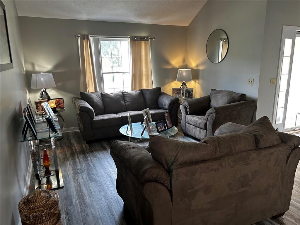 4949 Penscot Way Property Photo 19