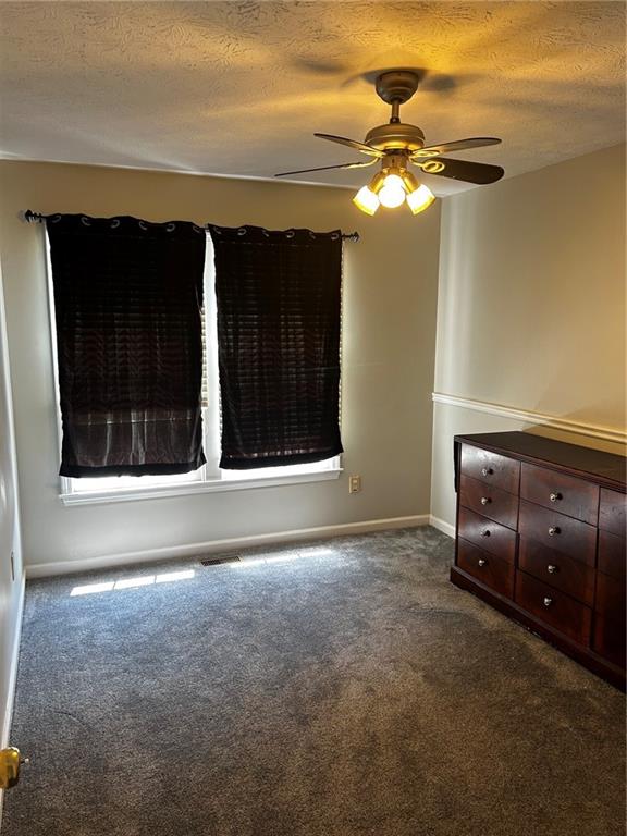 4949 Penscot Way Property Photo 20