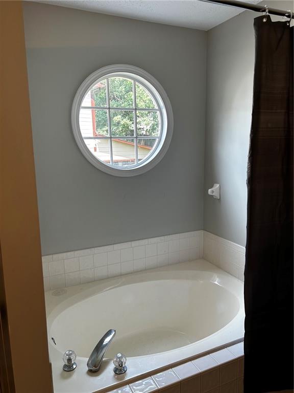 4949 Penscot Way Property Photo 24