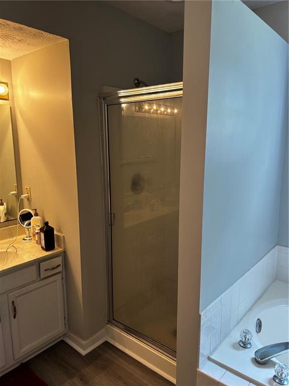 4949 Penscot Way Property Photo 25
