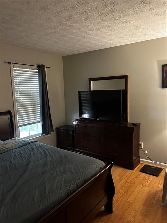 4949 Penscot Way Property Photo 26