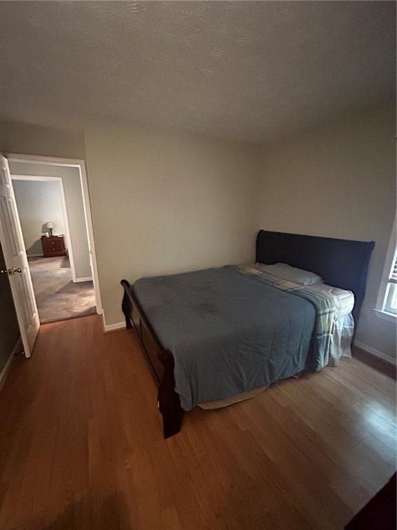 4949 Penscot Way Property Photo 27
