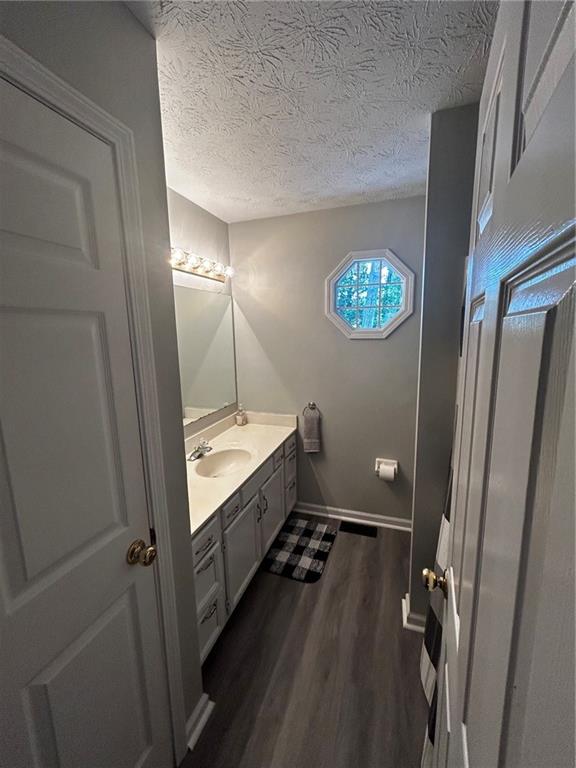 4949 Penscot Way Property Photo 28