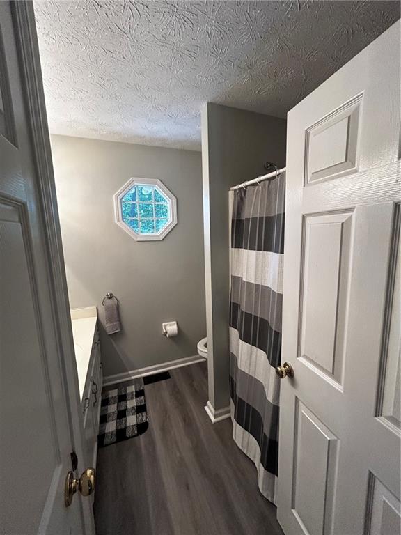 4949 Penscot Way Property Photo 29