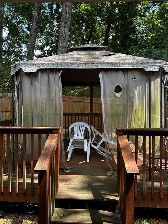 4949 Penscot Way Property Photo 31